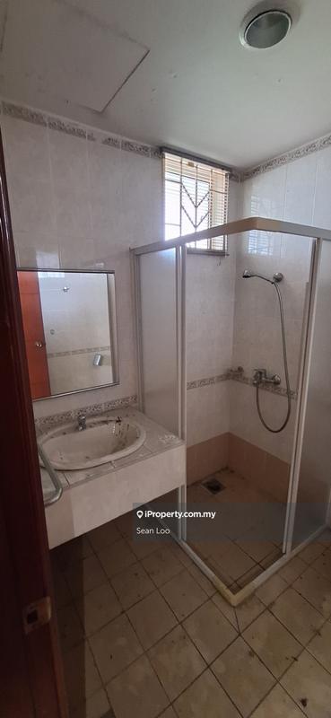 Bungalow House for Sale in Taman Bukit Cheras, Cheras by Sean Loo - iProperty.com.my
