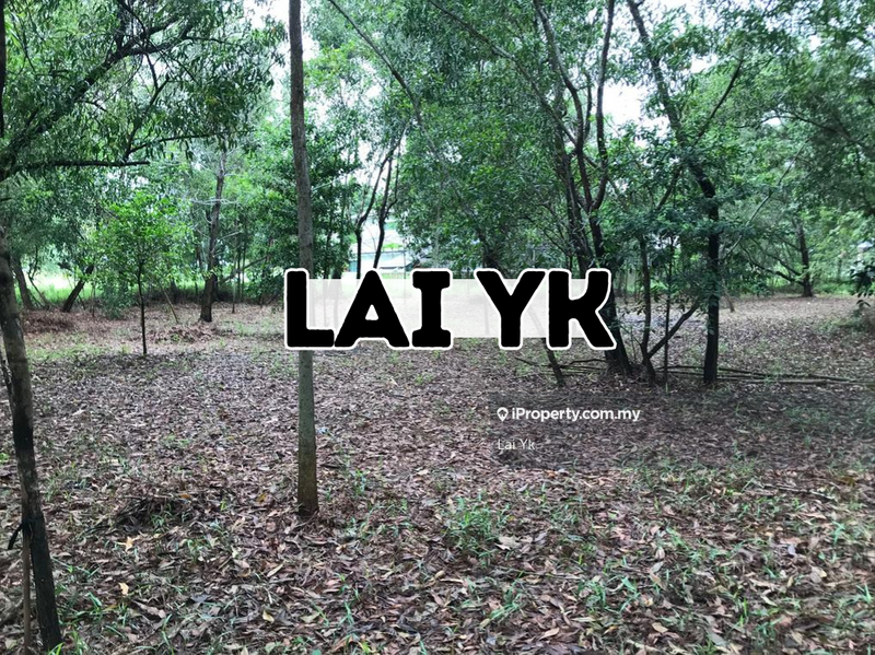 Bungalow Land for Sale in Putra Heights, Subang Jaya by Lai Yk - iProperty.com.my