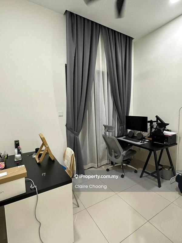 Study