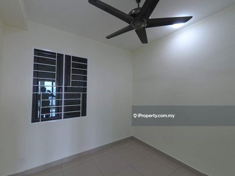 Kondominium untuk Dijual di Ascenda Residence @ Skyarena oleh Luis Looi - iProperty.com.my