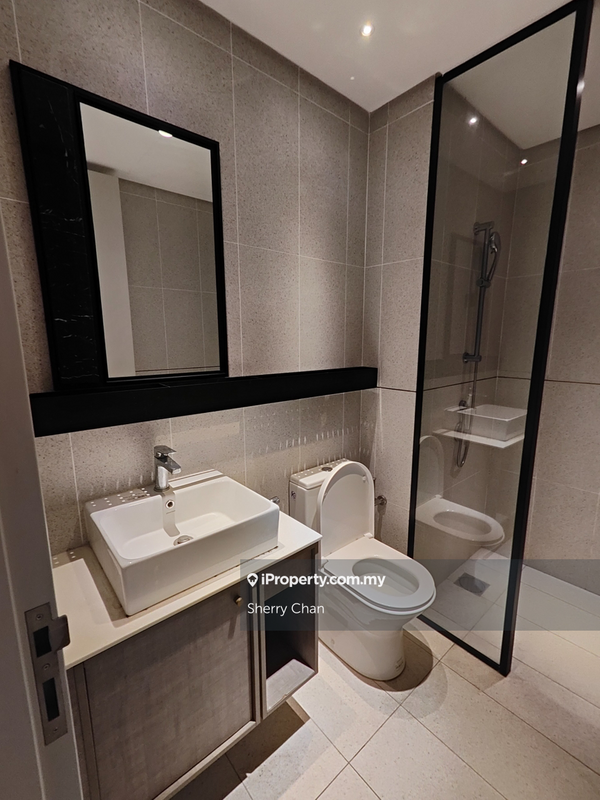 For Rent - Millerz Square