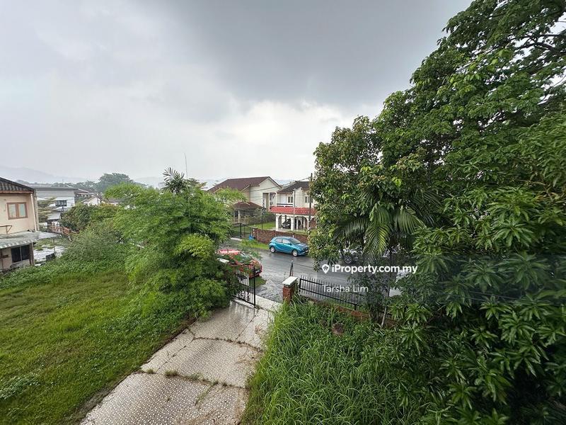 Banglo untuk Dijual di Taman Uda Jaya, Ampang oleh Tarsha Lim - iProperty.com.my