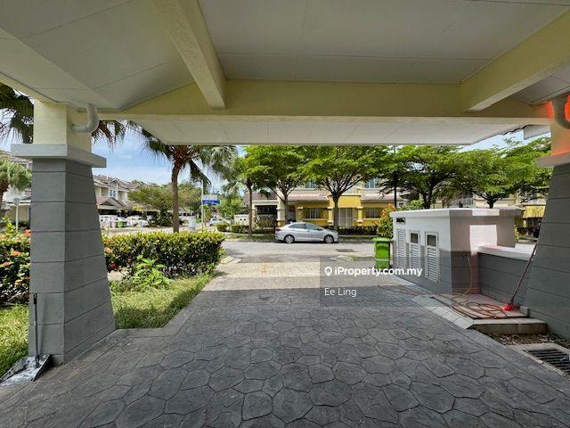 2-storey Terraced House for Sale in presint 11, putrajaya, Presint 11 by Ee Ling - iProperty.com.my