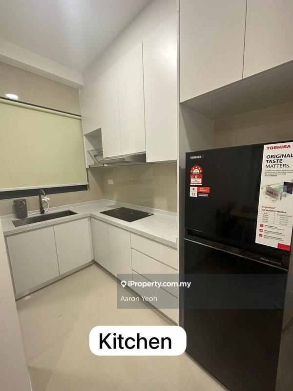 For Sale - Sunway Velocity TWO