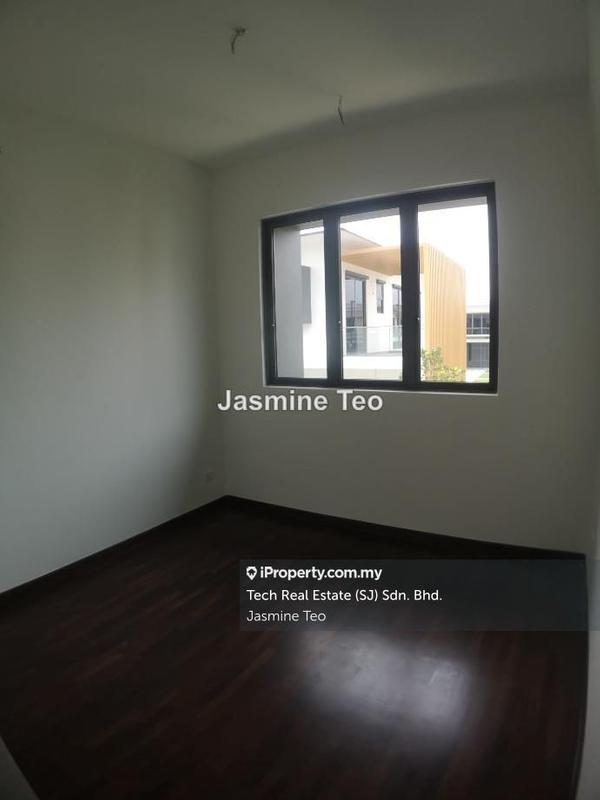 Semi-Detached House for Sale in Eco Ardence, Setia Alam by Jasmine Teo - iProperty.com.my