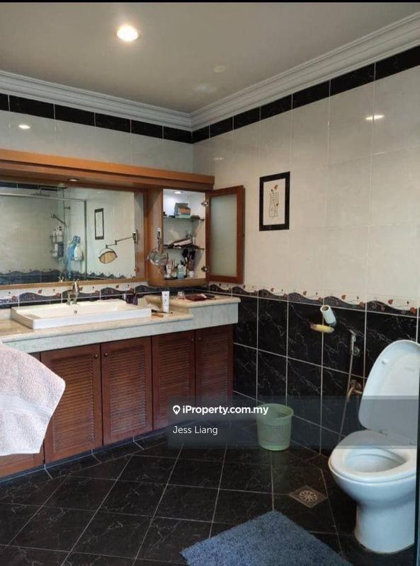 2-storey Terraced House for Sale in Bandar Utama 7, Bandar Utama by Jess Liang - iProperty.com.my