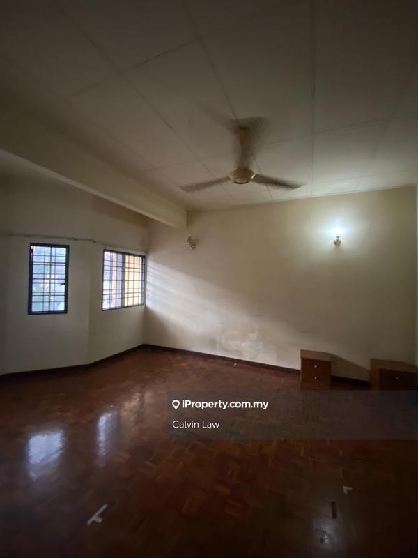 For Sale - Bu4 ( value buy) damansara petaling jaya, Bandar Utama