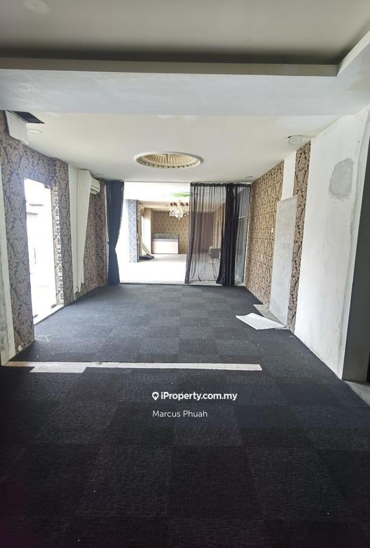 Banglo Komersial untuk Dijual di George Town, Penang oleh Marcus Phuah - iProperty.com.my