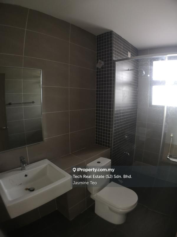 2-storey Terraced House for Sale in Bandar Bukit Raja, Klang by Jasmine Teo - iProperty.com.my