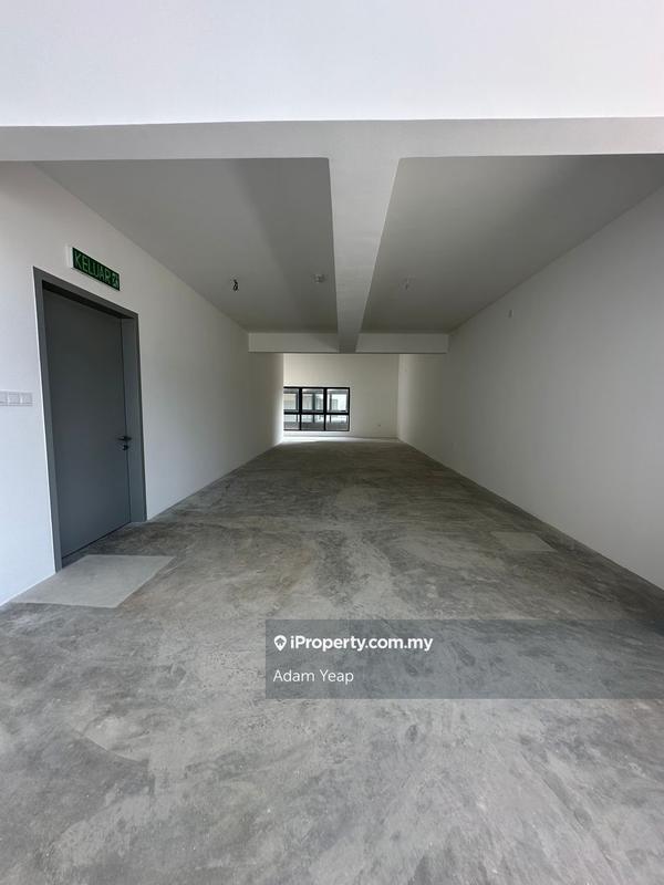 For Rent - Elmina business park Sungai Buloh Shah Alam Puncak Alam Setia Alam