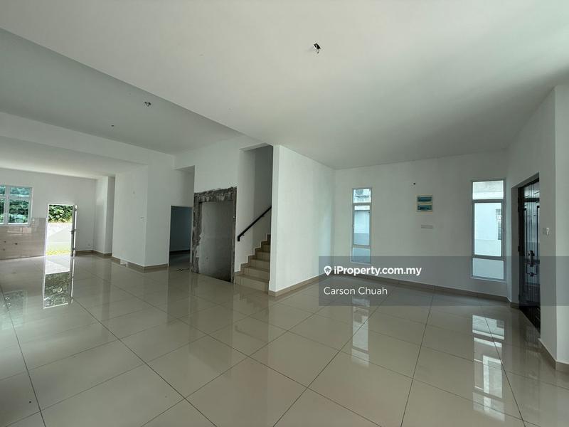Condominium for Sale in Starhill Luxury Residence by Carson Chuah - iProperty.com.my