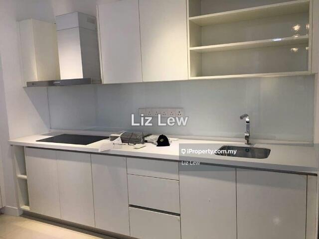 For Sale - Reflection Residences