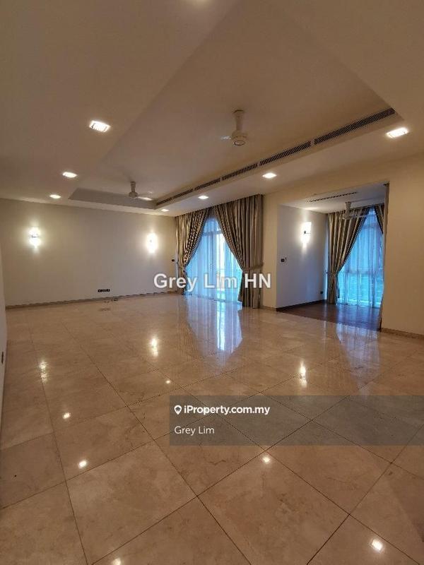 For Sale - The Pearl KLCC