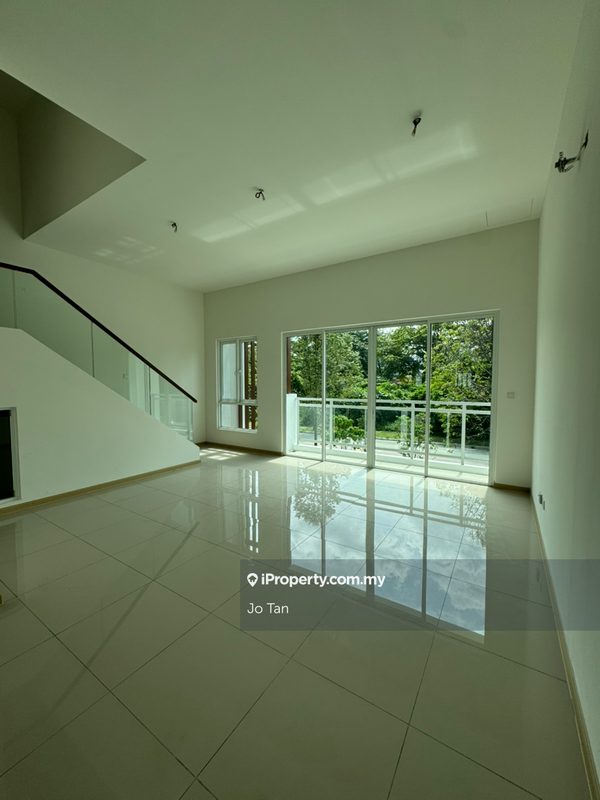 For Sale - d'Brightton