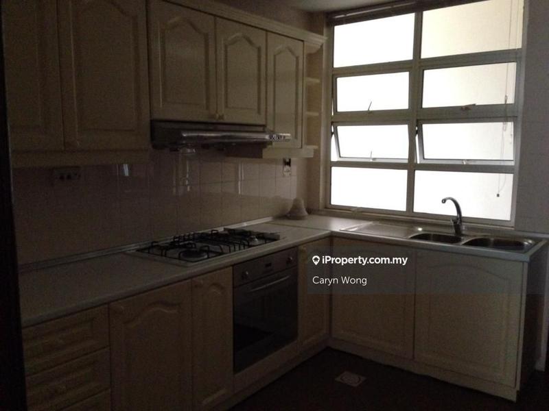 Condominium for Sale in Sri Kia Peng by Caryn Wong - iProperty.com.my