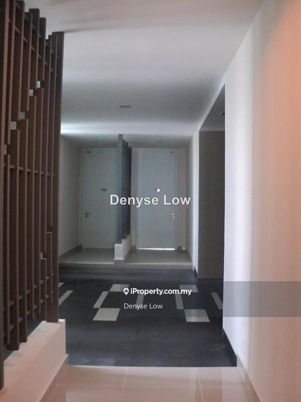Condominium for Sale in Nadayu28 by Denyse Low - iProperty.com.my