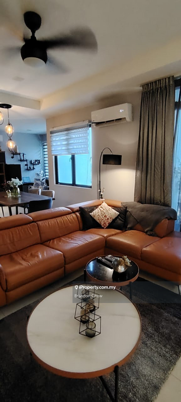 For Sale - Rivervale