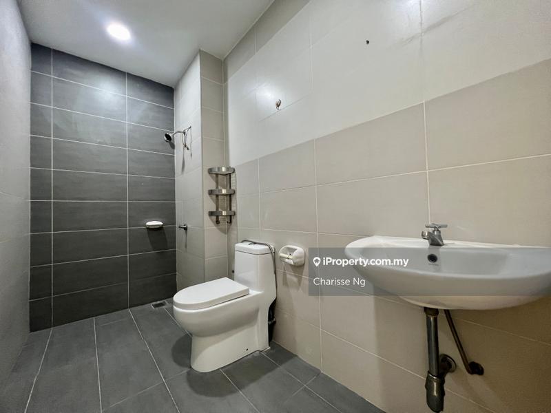 Rumah Berangkai 2.5 Tingkat untuk Dijual di mic2e, Cheras oleh Charisse Ng - iProperty.com.my