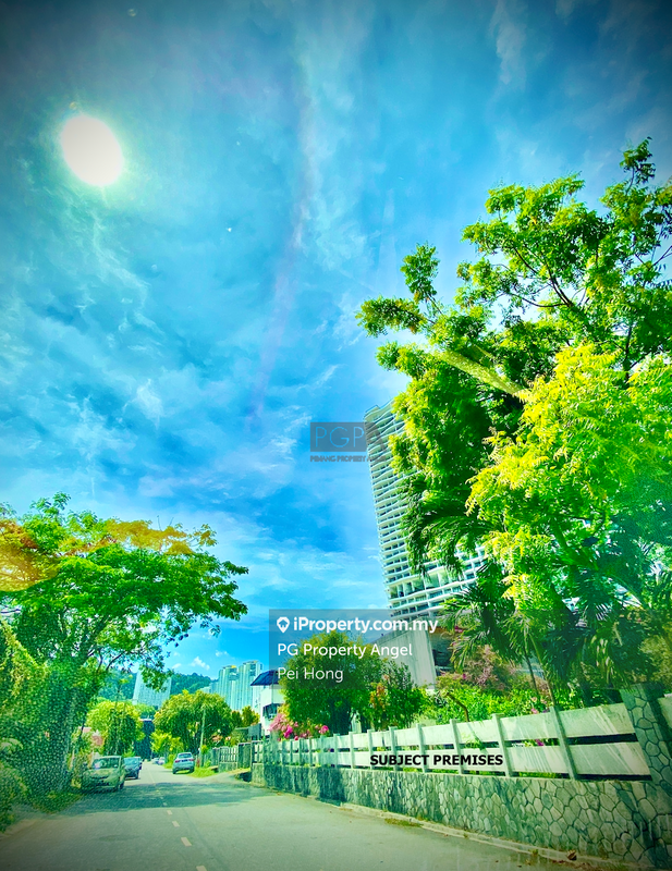 Bungalow House for Sale in Detached Property on Jalan Siput Kepah Tg Tokong, Tanjung Tokong by Pei Hong - iProperty.com.my