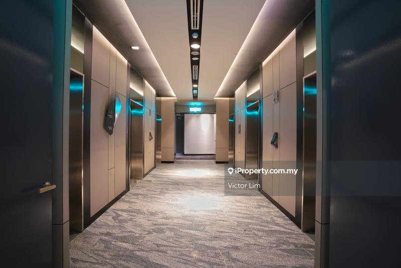 Office for Rent in Mont Kiara, Kuala Lumpur by Victor Lim - iProperty.com.my