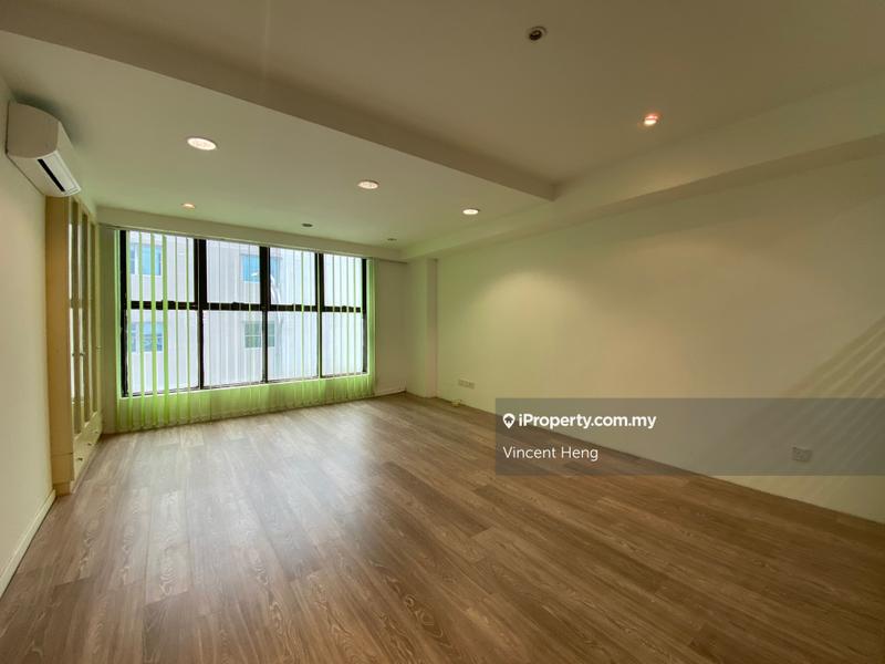 Office for Rent in Kelana Jaya, Petaling Jaya by Vincent Heng - iProperty.com.my