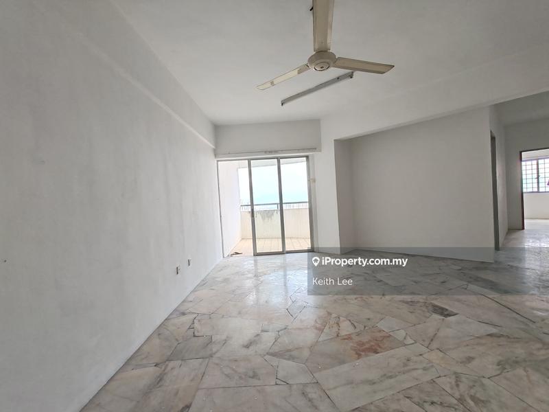 Kondominium untuk Dijual di Bukit Pandan Kondominium 2 oleh Keith Lee - iProperty.com.my