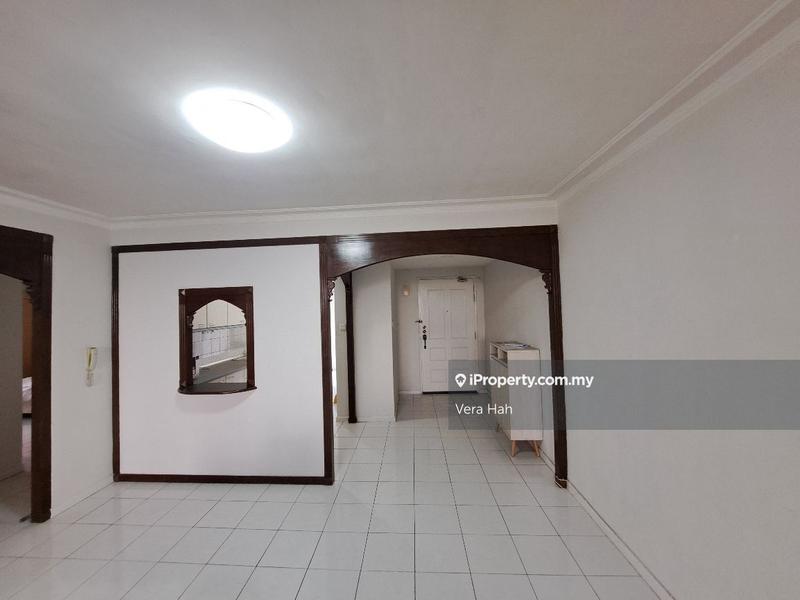 Kondominium untuk Dijual di Mont Kiara Palma oleh Vera Hah - iProperty.com.my