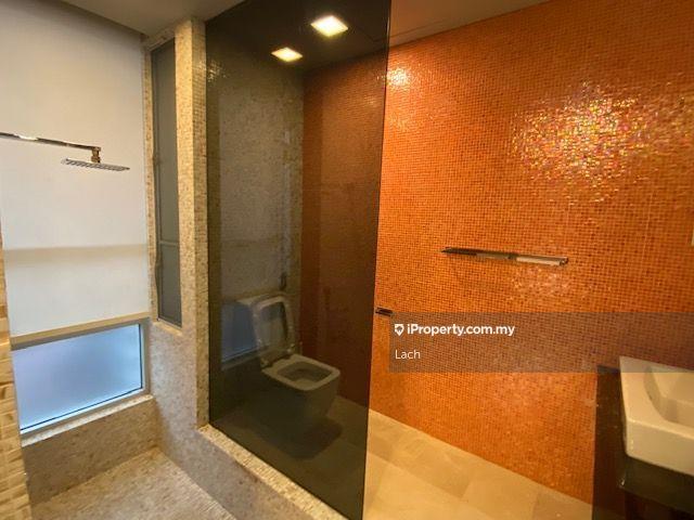 Service Residence for Sale in Verve Suites by Lach - iProperty.com.my