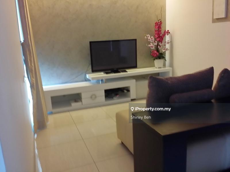 For Sale - The LIGHT COLLECTION II