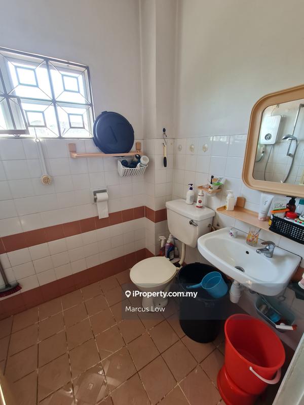 2-storey Terraced House for Sale in Taman TTDI Jaya, Shah Alam by Marcus Low - iProperty.com.my