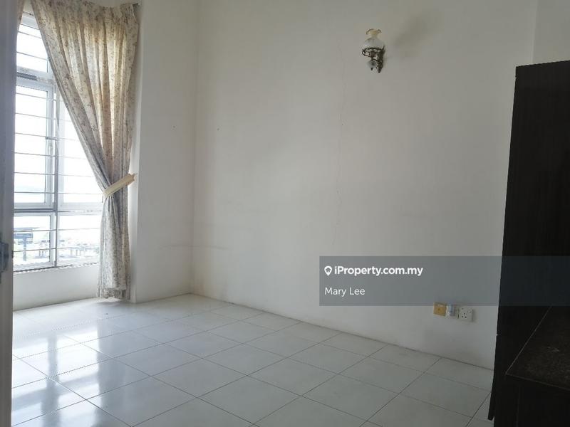 Kondominium untuk Disewa di Bayswater Resort Condominium oleh Mary Lee - iProperty.com.my