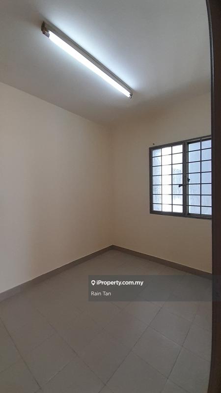 For Sale - Amadesa Resort Condominium