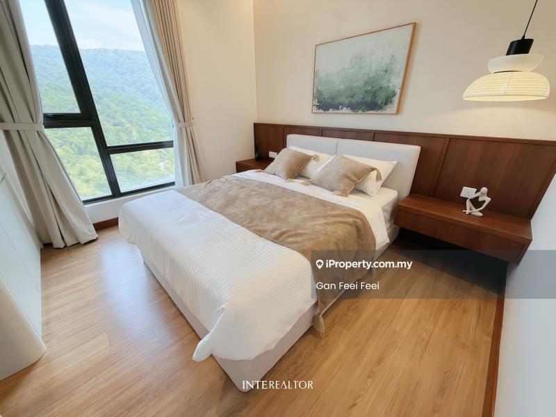 Condominium for Sale in The Marin at Ferringhi by Gan Feei Feei - iProperty.com.my