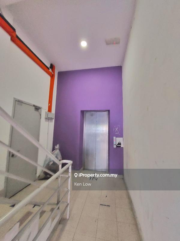 Kedai untuk Dijual di Bandar Baru Bangi, Selangor oleh Ken Low - iProperty.com.my