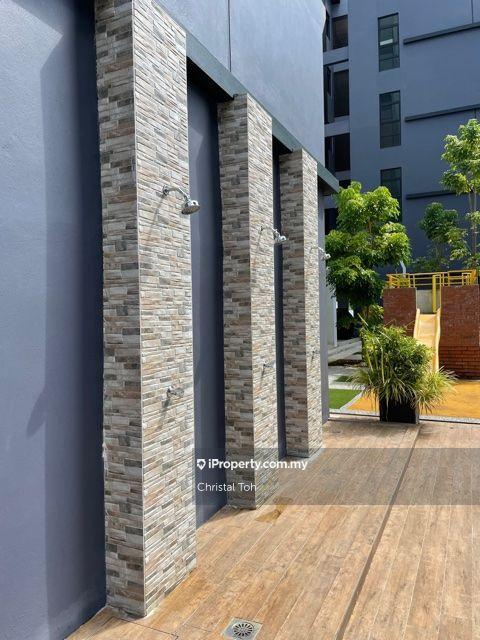 Condominium for Sale in Royal Oak by Christal Toh - iProperty.com.my