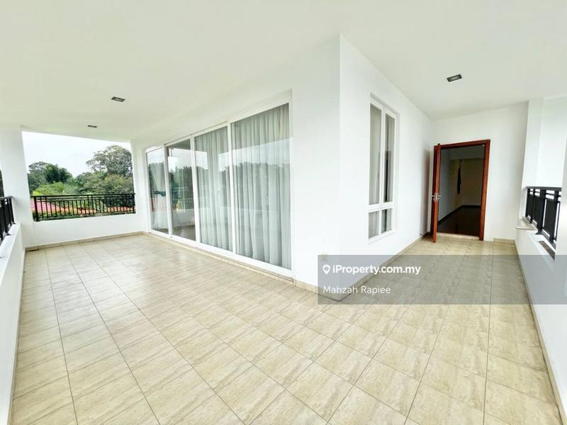 Bungalow House for Sale in Country Heights, Kajang by Mahzah Rapiee - iProperty.com.my