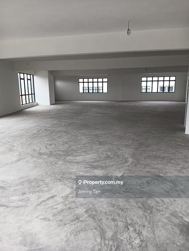 Kedai untuk Disewa di Bandar Seri Coalfields, Ijok oleh Jimmy Tan - iProperty.com.my