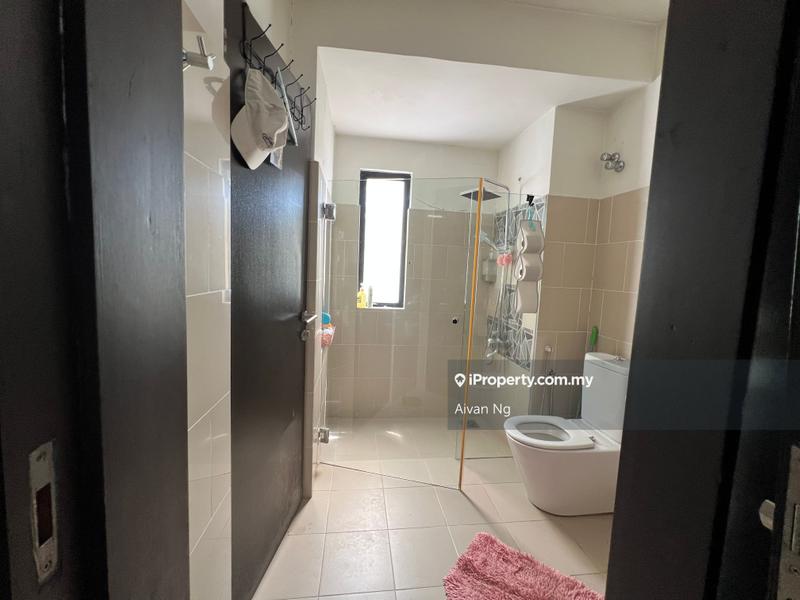 Semi-Detached House for Sale in Bukit Damansara, Damansara Heights by Aivan Ng - iProperty.com.my