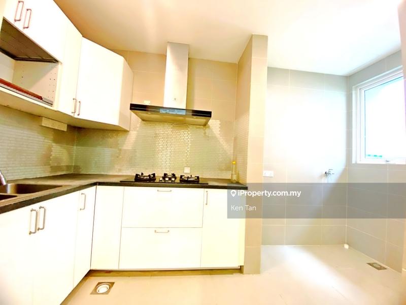Semi-Detached House for Sale in Bandar Damansara Perdana, Damansara Perdana by Ken Tan - iProperty.com.my