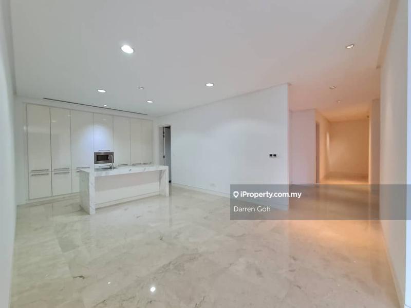 Service Residence for Rent in Pavilion Residences by Darren Goh - iProperty.com.my