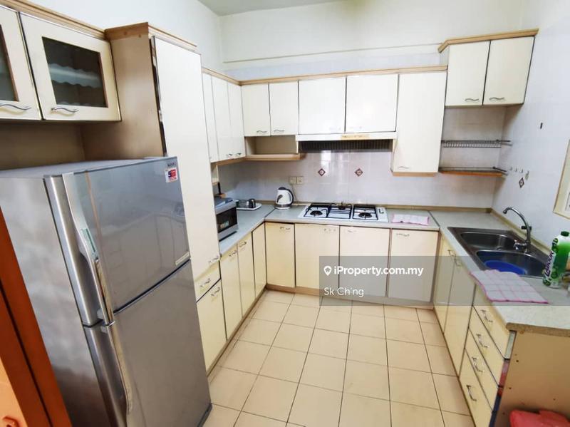 For Rent - Gold Coast Resort Condominium