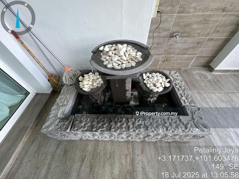 For Rent - Armanee Terrace