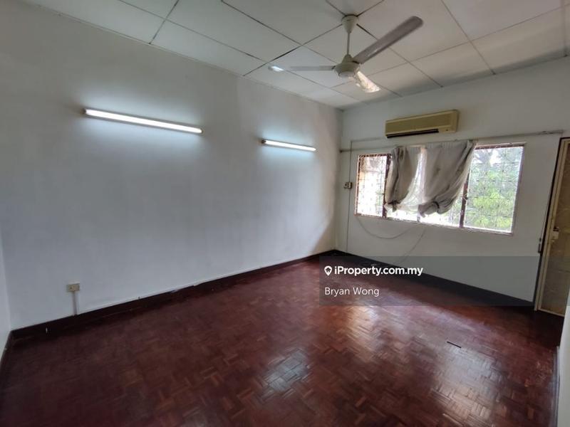 2-storey Terraced House for Sale in Damansara Kim, Petaling Jaya by Bryan Wong - iProperty.com.my