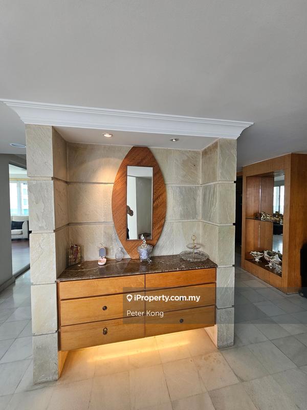 Condominium for Sale in Pantai Panorama Condominiums by Peter Kong - iProperty.com.my