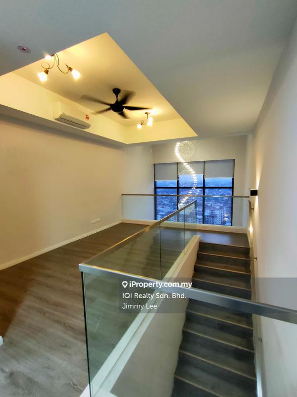 For Sale - Icon City Tower 3/3A, Icon City Sunway