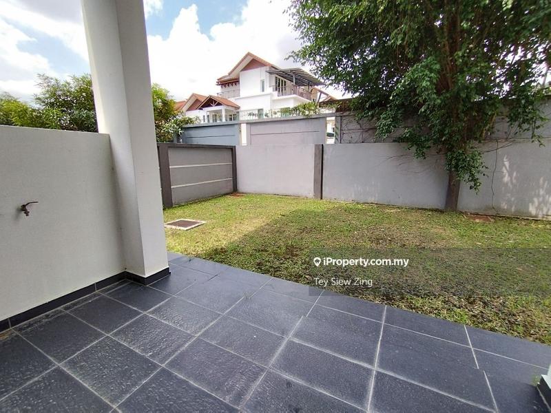Bungalow House untuk Dijual di Taman Wira Mutiara, Kajang oleh Tey Siew Zing - iProperty.com.my