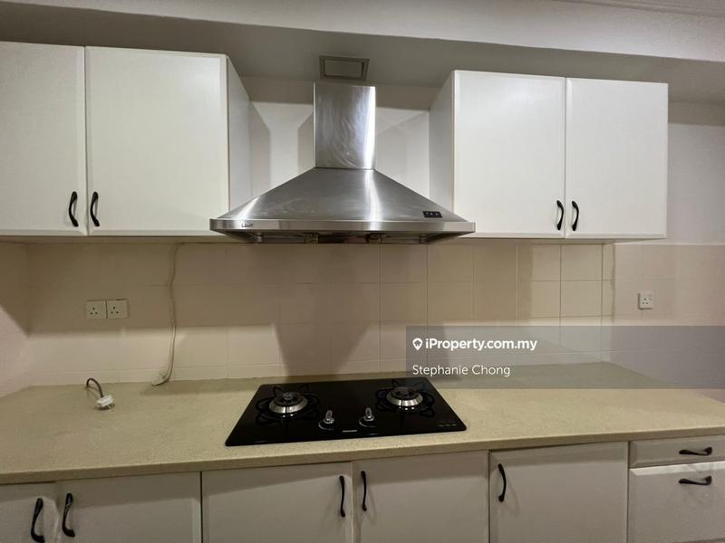 For Sale - Perdana Emerald