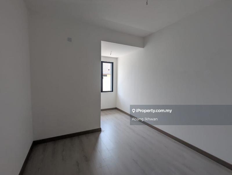 2-storey Terraced House for Sale in Bandar Bukit Raja, Klang by Abang Ikhwan - iProperty.com.my