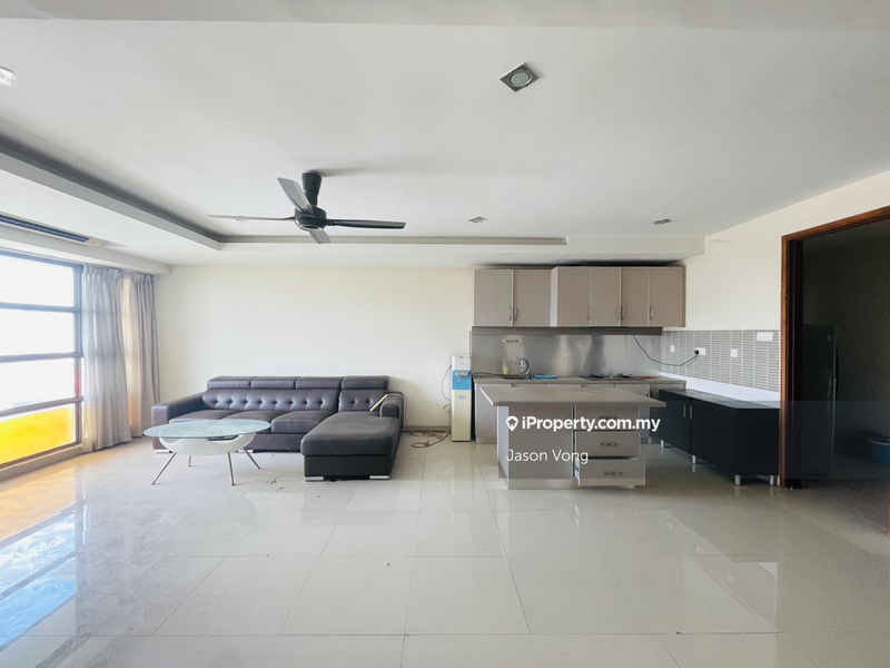 For Sale - Saujana Residency