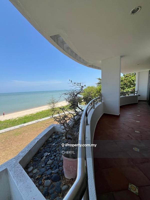 For Sale - Pangsapuri Mahligai Baiduri